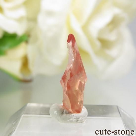 4ǯǰ եꥫ N'Chwaning I Mine ɥȤη뾽ʸСNo.7μ̿1 cute stone