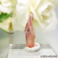 4ǯǰ եꥫ N'Chwaning I Mine ɥȤη뾽ʸСNo.7β