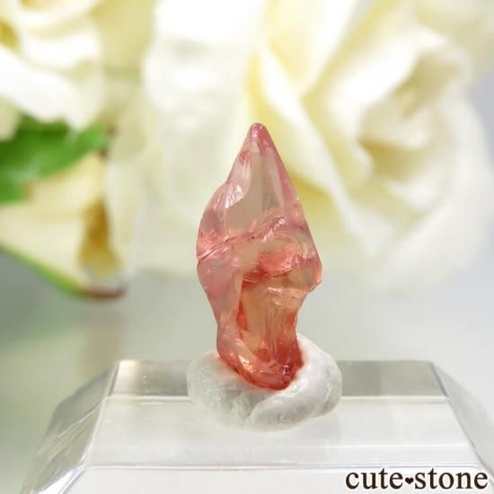 4ǯǰ եꥫ N'Chwaning I Mine ɥȤη뾽ʸСNo.8μ̿0 cute stone