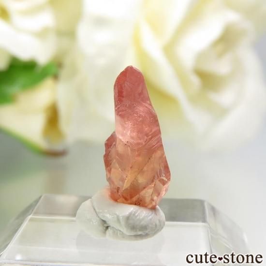 4ǯǰ եꥫ N'Chwaning I Mine ɥȤη뾽ʸСNo.8μ̿1 cute stone