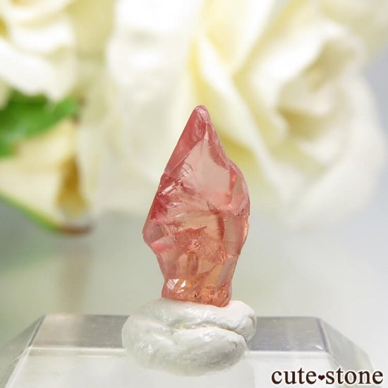 4ǯǰ եꥫ N'Chwaning I Mine ɥȤη뾽ʸСNo.8μ̿2 cute stone