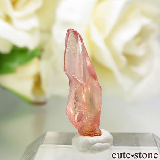 4ǯǰ եꥫ N'Chwaning I Mine ɥȤη뾽ʸСNo.9μ̿0 cute stone