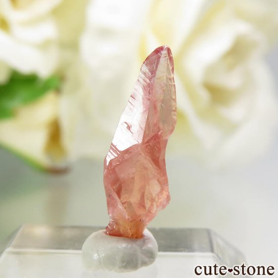 4ǯǰ եꥫ N'Chwaning I Mine ɥȤη뾽ʸСNo.9μ̿2 cute stone