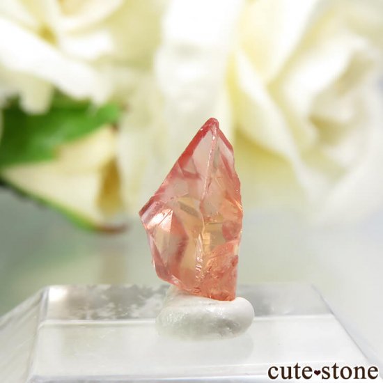 4ǯǰ եꥫ N'Chwaning I Mine ɥȤη뾽ʸСNo.11μ̿1 cute stone
