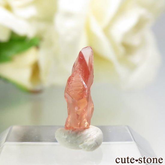 4ǯǰ եꥫ N'Chwaning I Mine ɥȤη뾽ʸСNo.11μ̿2 cute stone