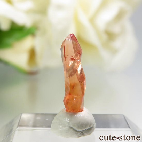 4ǯǰ եꥫ N'Chwaning I Mine ɥȤη뾽ʸСNo.12μ̿2 cute stone