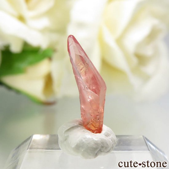4ǯǰ եꥫ N'Chwaning I Mine ɥȤη뾽ʸСNo.13μ̿0 cute stone