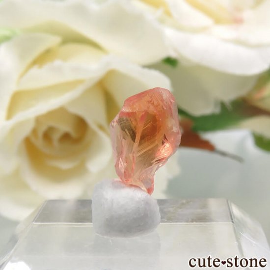 4ǯǰ եꥫ N'Chwaning I Mine ɥȤη뾽ʸСNo.14μ̿1 cute stone