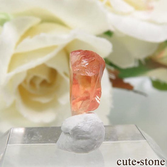 4ǯǰ եꥫ N'Chwaning I Mine ɥȤη뾽ʸСNo.14μ̿2 cute stone