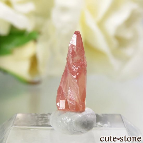 4ǯǰ եꥫ N'Chwaning I Mine ɥȤη뾽ʸСNo.15μ̿1 cute stone