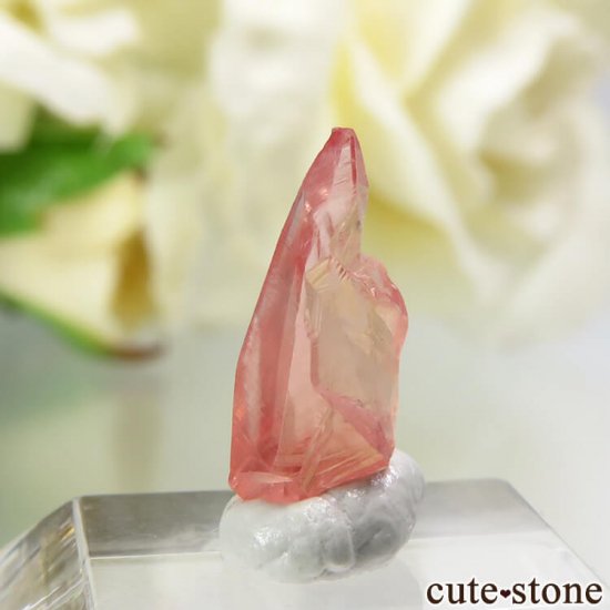 4ǯǰ եꥫ N'Chwaning I Mine ɥȤη뾽ʸСNo.15μ̿2 cute stone