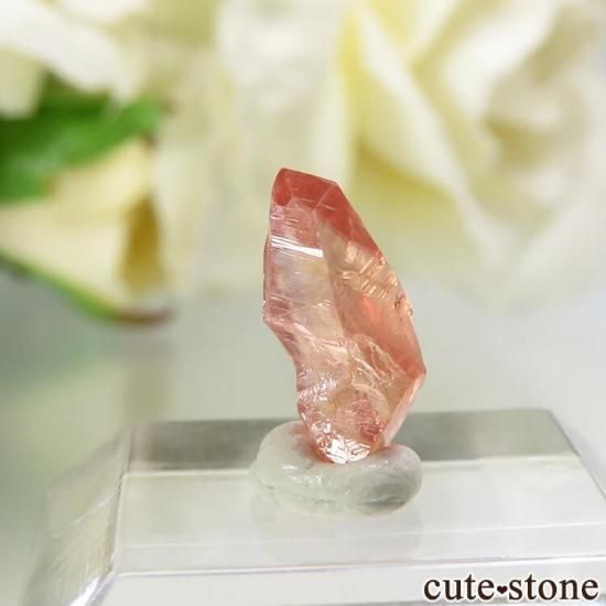 4ǯǰ եꥫ N'Chwaning I Mine ɥȤη뾽ʸСNo.16μ̿1 cute stone