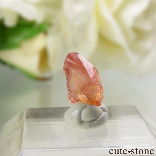 4ǯǰ եꥫ N'Chwaning I Mine ɥȤη뾽ʸСNo.17μ̿0 cute stone