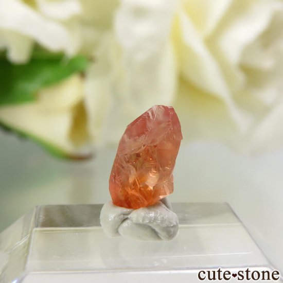 4ǯǰ եꥫ N'Chwaning I Mine ɥȤη뾽ʸСNo.17μ̿2 cute stone