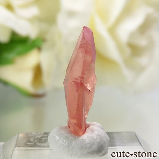 4ǯǰ եꥫ N'Chwaning I Mine ɥȤη뾽ʸСNo.18μ̿0 cute stone