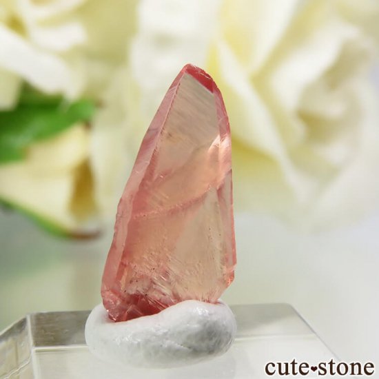 4ǯǰ եꥫ N'Chwaning I Mine ɥȤη뾽ʸСNo.18μ̿1 cute stone