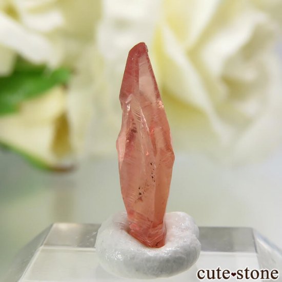 4ǯǰ եꥫ N'Chwaning I Mine ɥȤη뾽ʸСNo.18μ̿2 cute stone