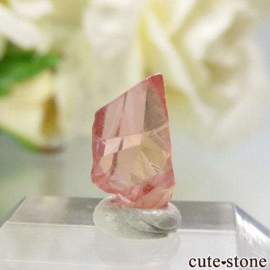 4ǯǰ եꥫ N'Chwaning I Mine ɥȤη뾽ʸСNo.19μ̿1 cute stone