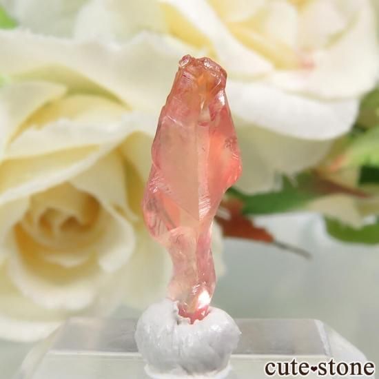 4ǯǰ եꥫ N'Chwaning I Mine ɥȤη뾽ʸСNo.20