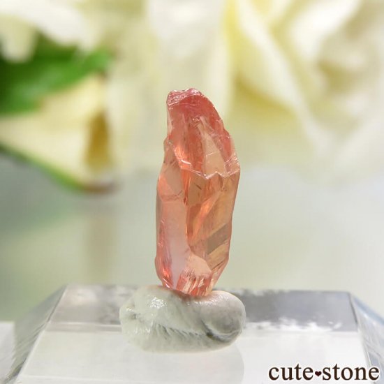 4ǯǰ եꥫ N'Chwaning I Mine ɥȤη뾽ʸСNo.21μ̿0 cute stone