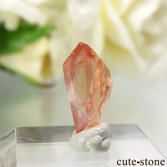 4ǯǰ եꥫ N'Chwaning I Mine ɥȤη뾽ʸСNo.21μ̿1 cute stone