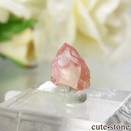 4ǯǰ եꥫ N'Chwaning I Mine ɥȤη뾽ʸСNo.22μ̿1 cute stone