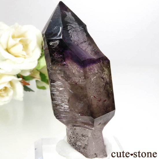 Х֥ ץ(᥸ȡ⡼)η뾽() 54.8gμ̿0 cute stone