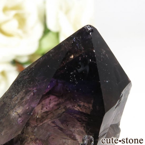 Х֥ ץ(᥸ȡ⡼)η뾽() 54.8gμ̿3 cute stone