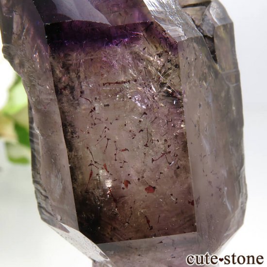 Х֥ ץ(᥸ȡ⡼)η뾽() 54.8gμ̿4 cute stone