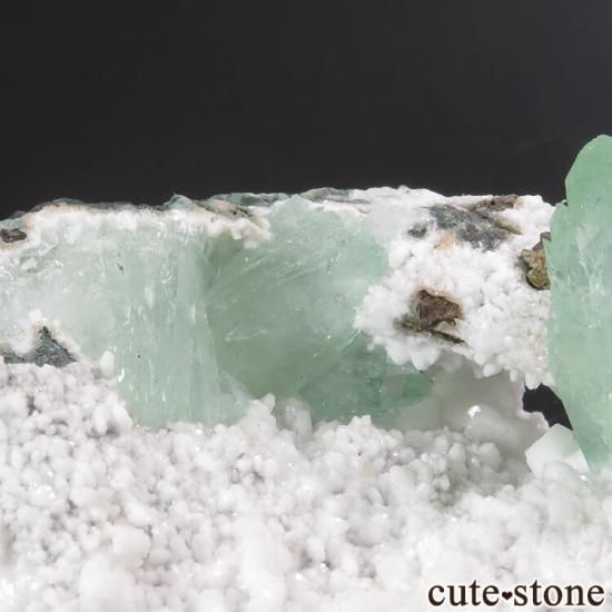  ץ͡ ꡼󥢥ݥե饤Ȥθ 144gμ̿0 cute stone