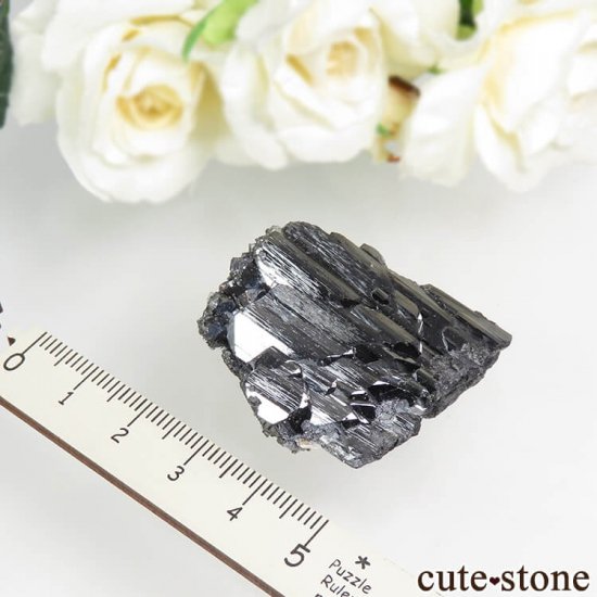 䥪󥷥 եޥȡġե饤 50gμ̿4 cute stone