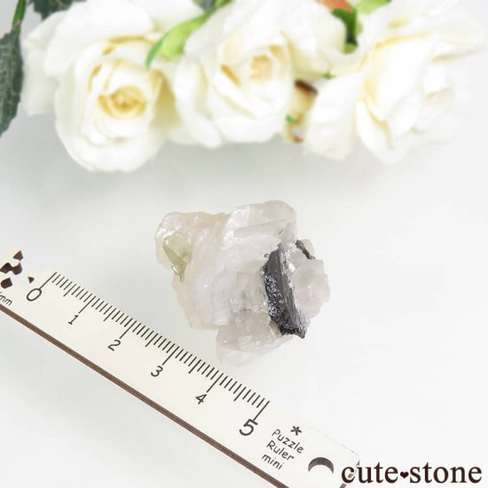 䥪󥷥 륵ȡեޥ 26.2gμ̿5 cute stone