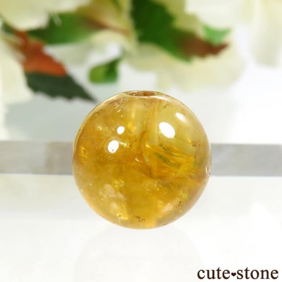 γ ڥꥢȥѡ AAA 8.3mm No.10μ̿0 cute stone