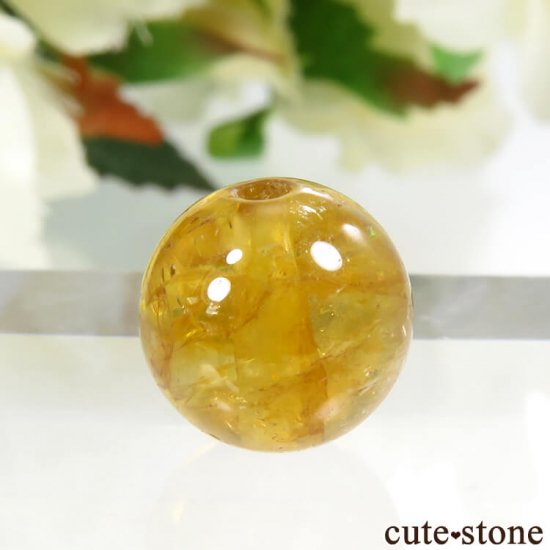 γ ڥꥢȥѡ AAA 8.3mm No.10μ̿1 cute stone