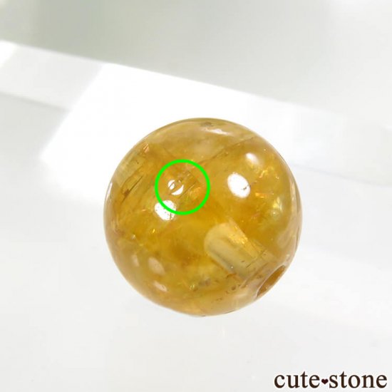 γ ڥꥢȥѡ AAA 8.3mm No.10μ̿2 cute stone