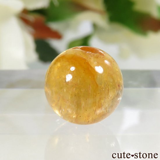 γ ڥꥢȥѡ AAA 7.7mm No.12μ̿0 cute stone