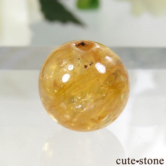γ ڥꥢȥѡ AAA 7.9mm No.13μ̿0 cute stone