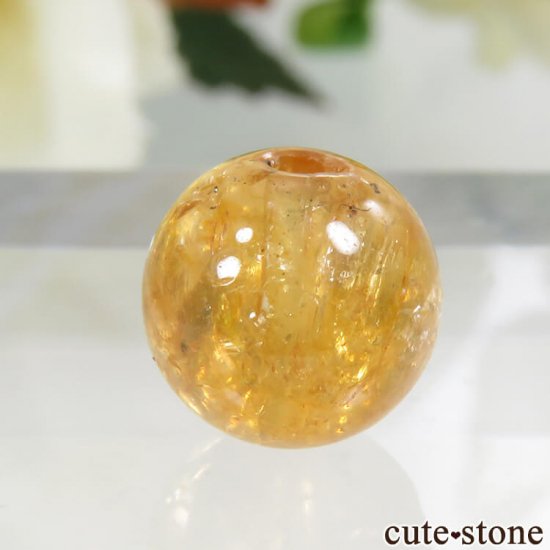 γ ڥꥢȥѡ AAA 7.9mm No.13μ̿1 cute stone