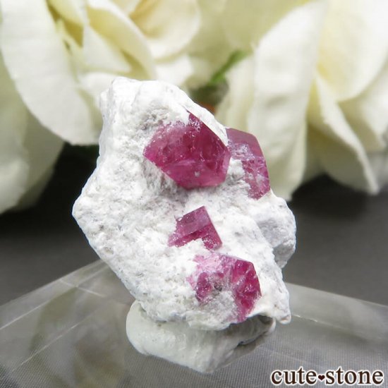 ꥫ 楿 åɥ٥դ뾽 5.5ctμ̿0 cute stone
