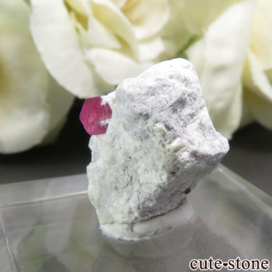 ꥫ 楿 åɥ٥դ뾽 5.5ctμ̿1 cute stone