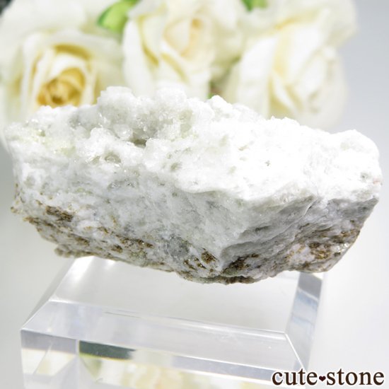 ѥ ɥ եդ 54.6gμ̿0 cute stone