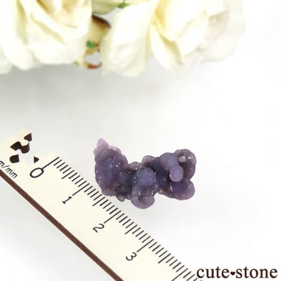 ɥͥ ѡץ륫륻ɥˡη뾽ʸС 2.9gμ̿1 cute stone