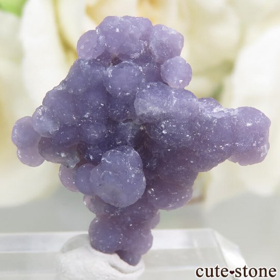 ɥͥ ѡץ륫륻ɥˡη뾽ʸС 2.7gμ̿0 cute stone