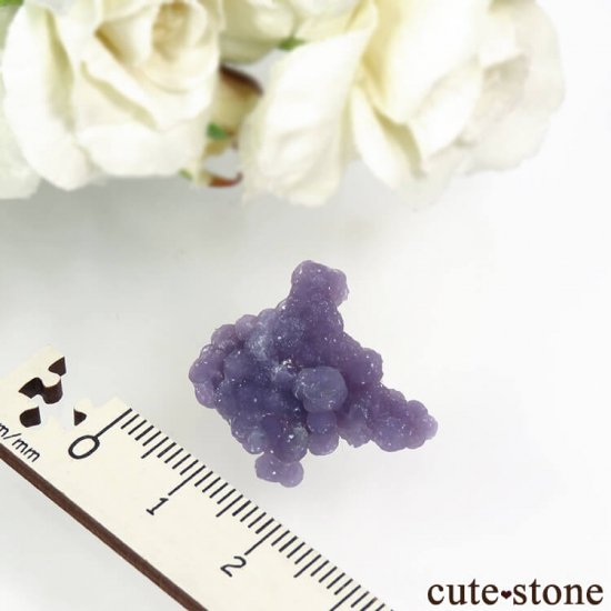 ɥͥ ѡץ륫륻ɥˡη뾽ʸС 2.7gμ̿1 cute stone