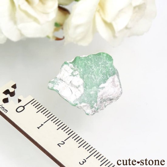 ꥫ ХꥵȤθ 7.5gμ̿1 cute stone