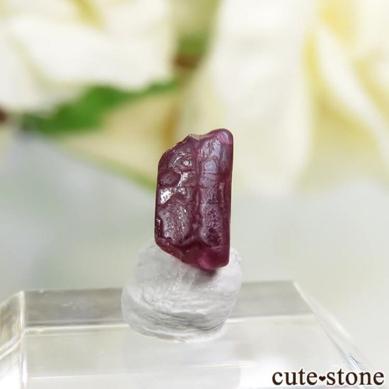 ߥޡ ⥴ åɥԥͥо 0.9ctμ̿0 cute stone