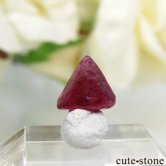 ߥޡ ⥴ åɥԥͥо 0.9ctμ̿1 cute stone