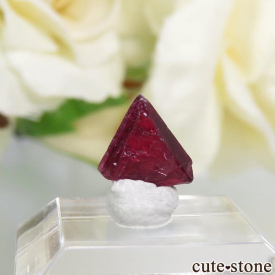 ߥޡ ⥴ åɥԥͥо 1.2ctμ̿1 cute stone