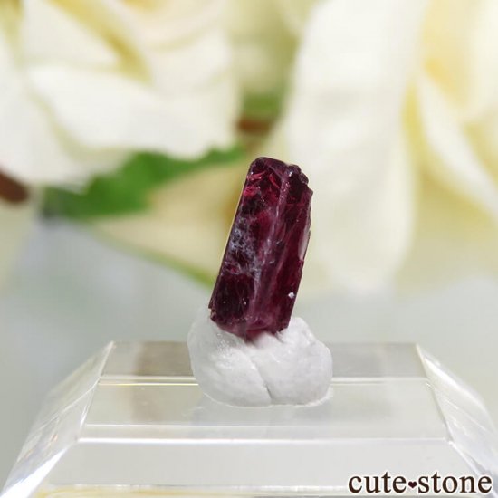 ߥޡ ⥴ åɥԥͥо 1.2ctμ̿2 cute stone