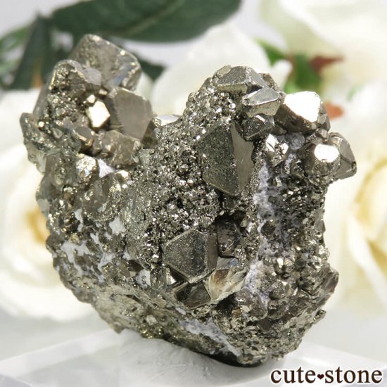 ڥ롼 Huanzala Mine ѥ饤Ȥθ 64gμ̿0 cute stone